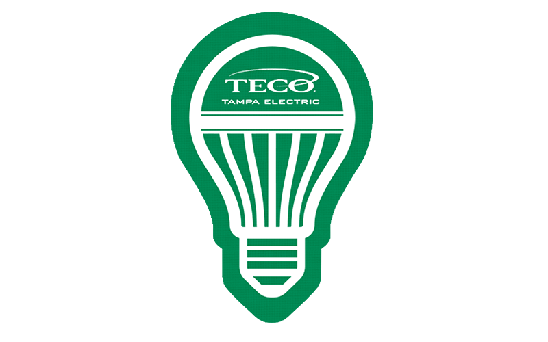 Fluorescent Bulb Vinyl Jar Opener 18