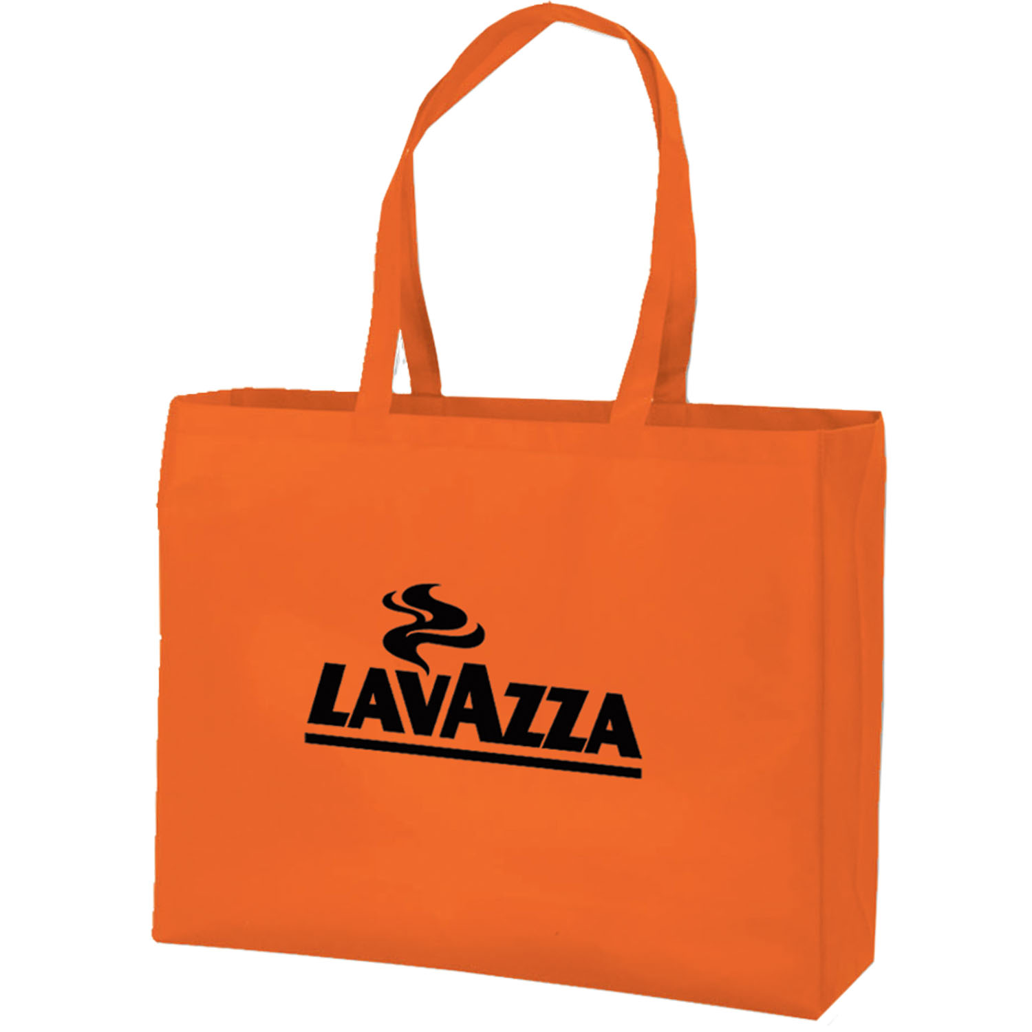 Medium Tote Bag 1