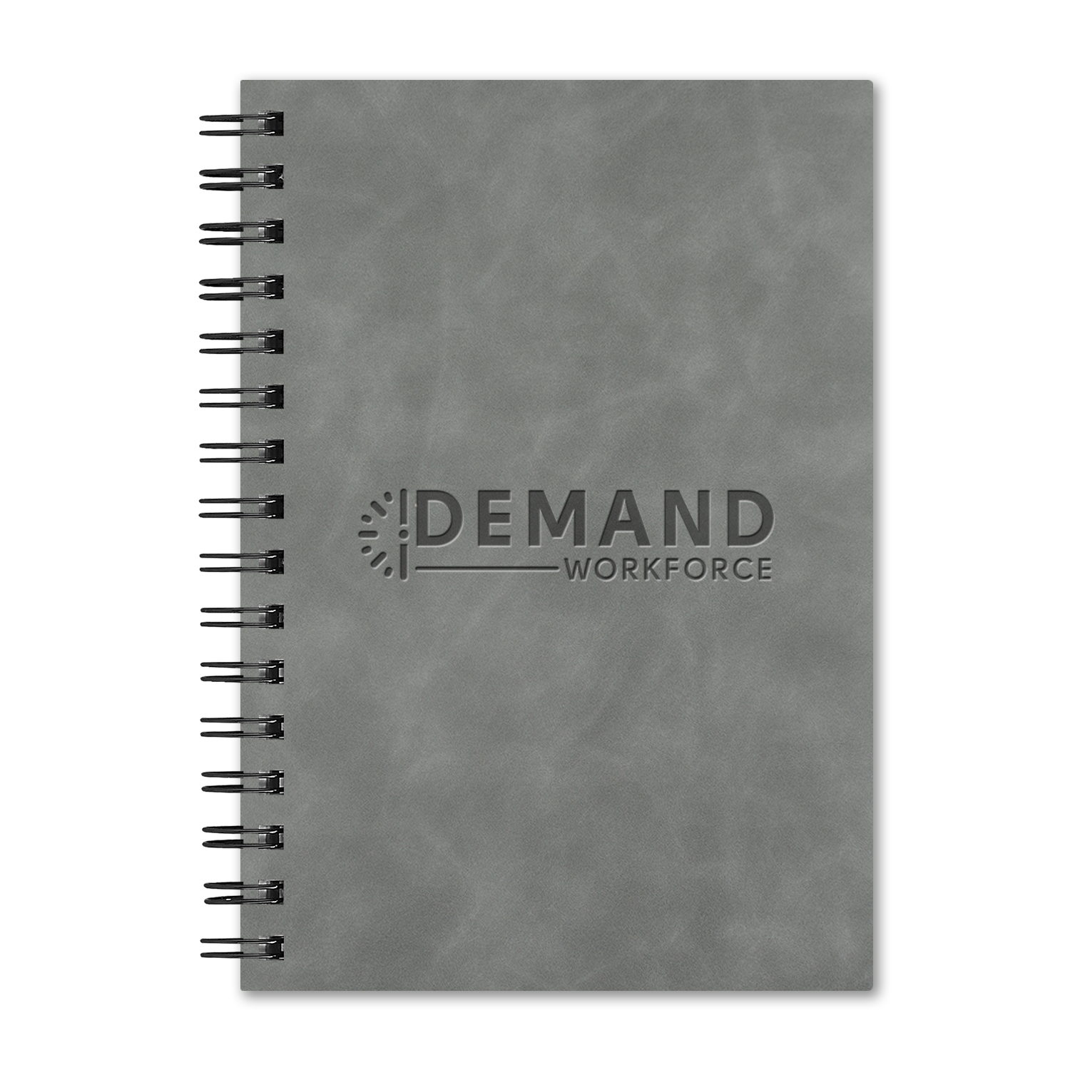 Castelli WireO Chia Medio White Weekly Diary 17