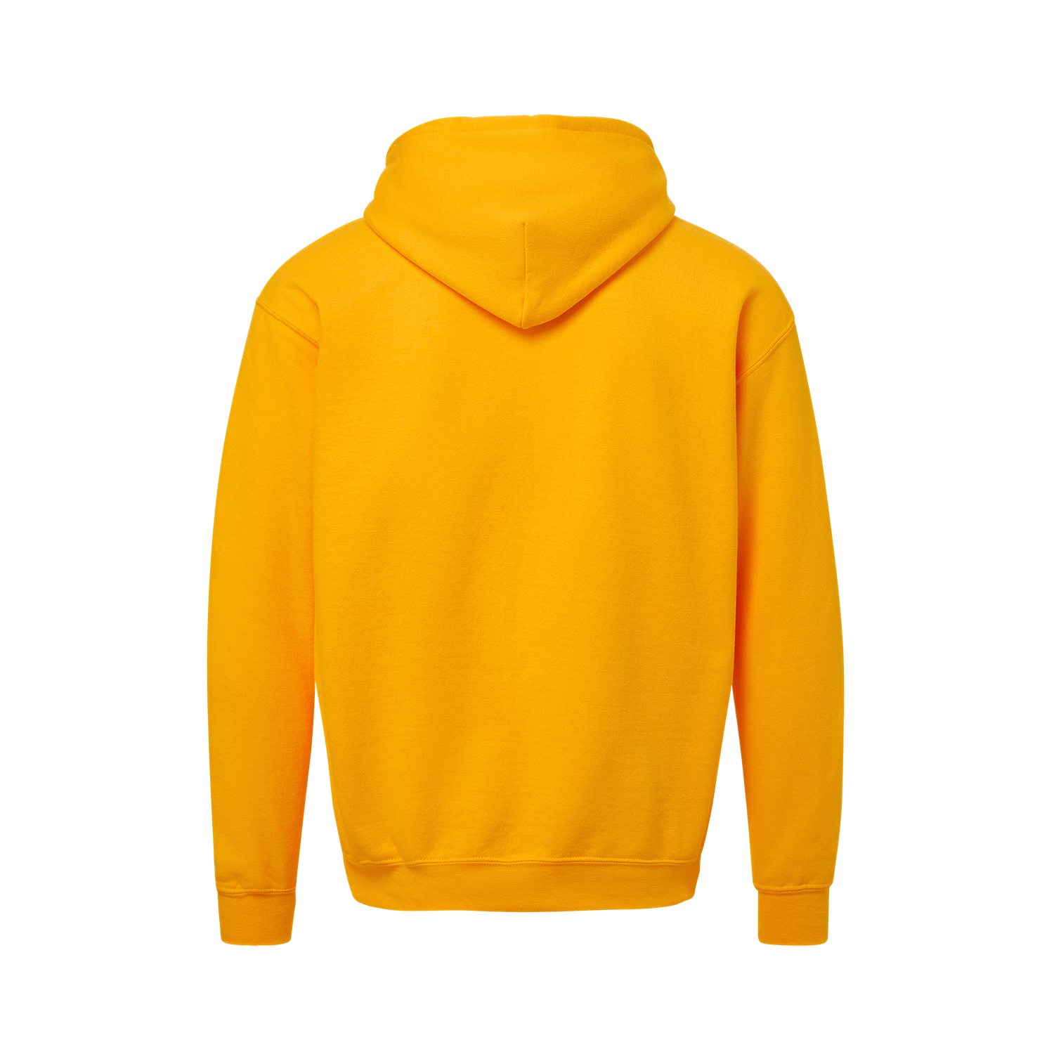 Fundamental Fleece Hood, custom hoodie or sweatshirt with logo imprint 47