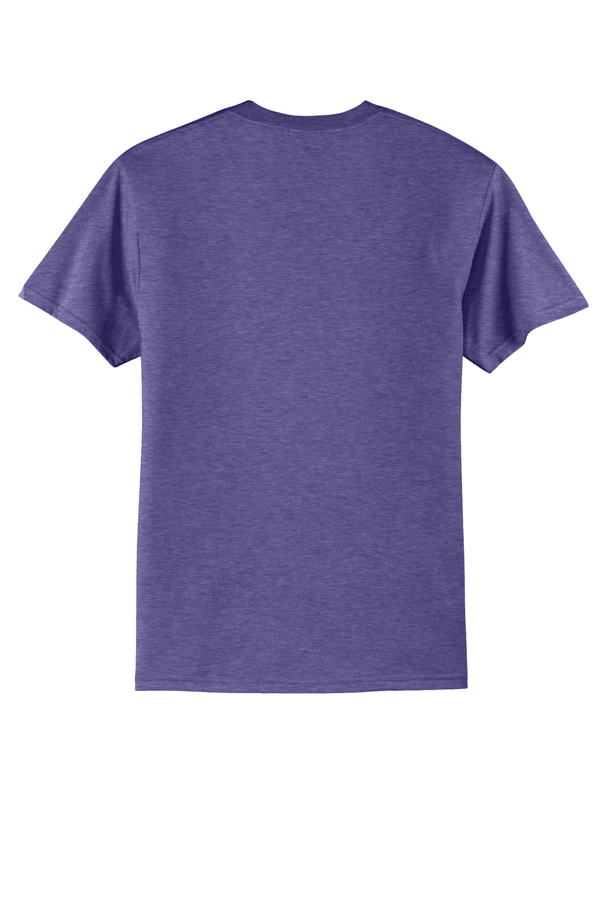 Port & Co Core Blend Tee. PC55 27