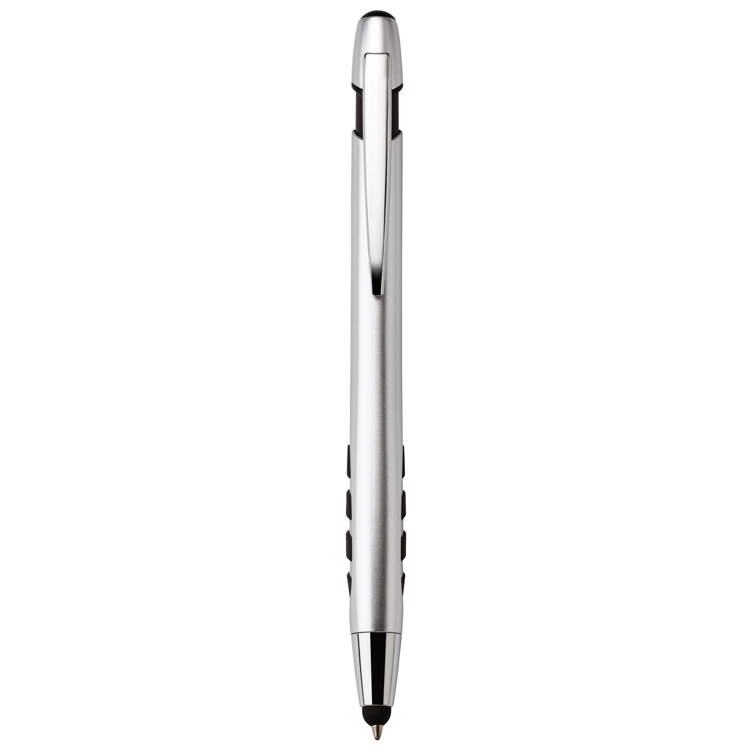 Veneno Pen/stylus 28