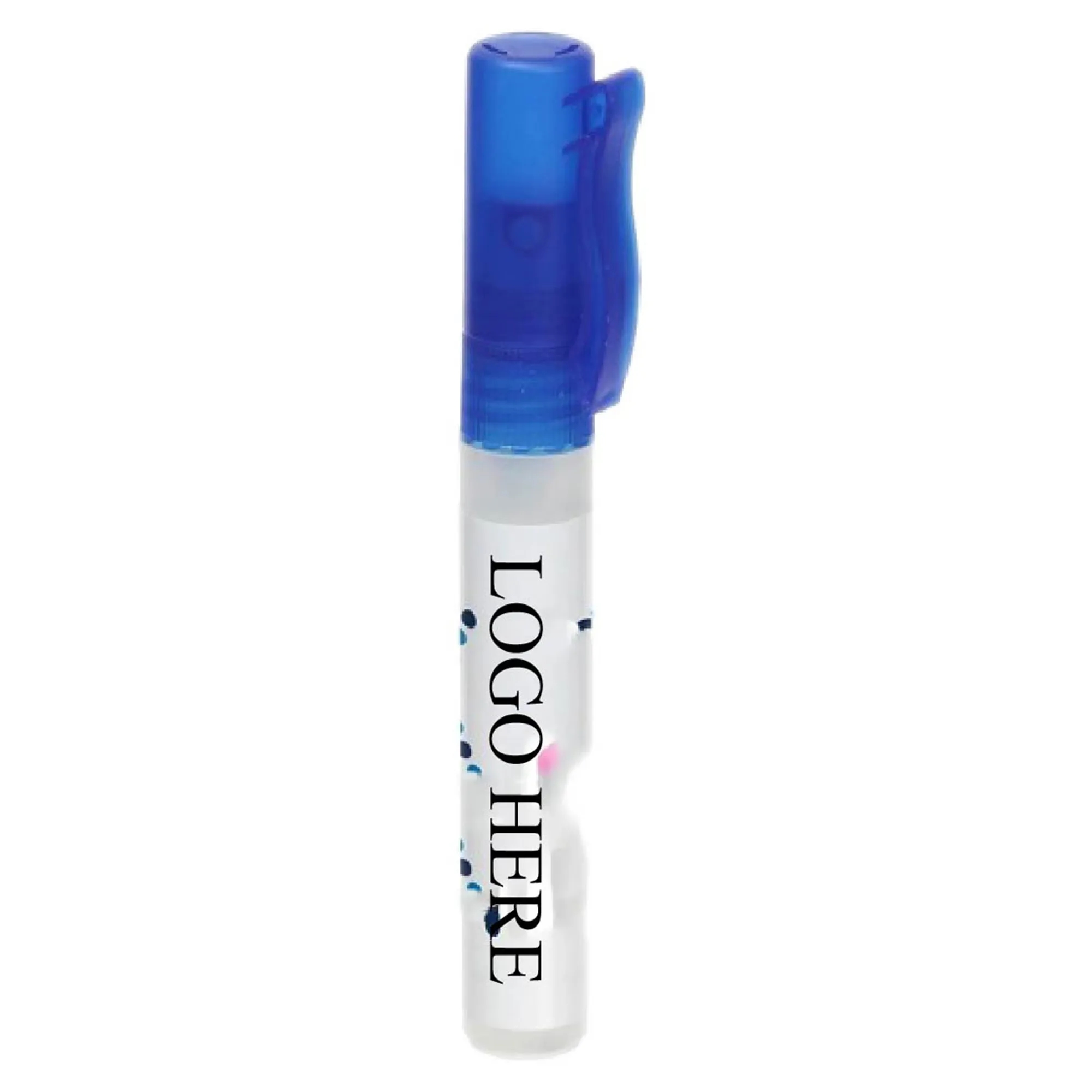 33 oz. Hand Sanitizer Spray Pen 5