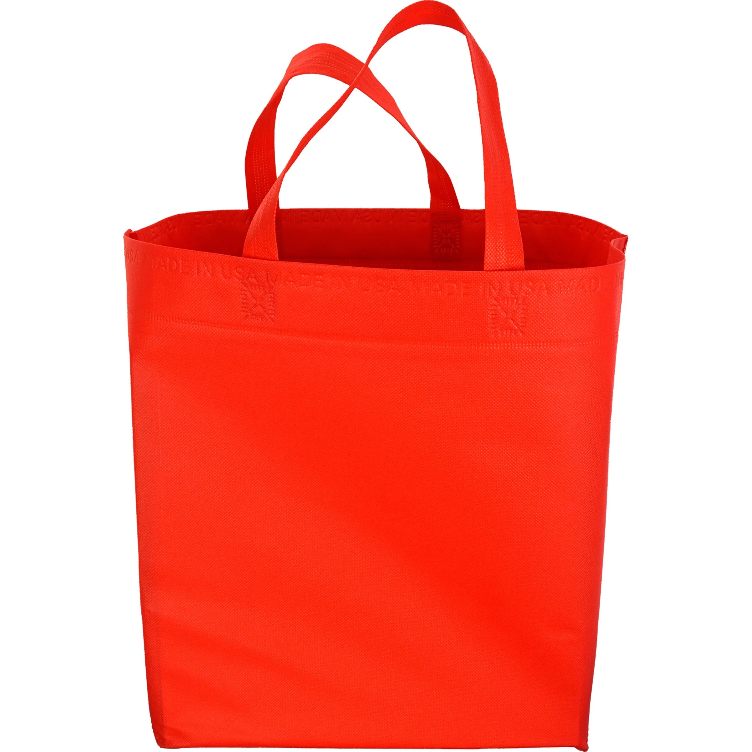 Grocery Shopper Bag 16