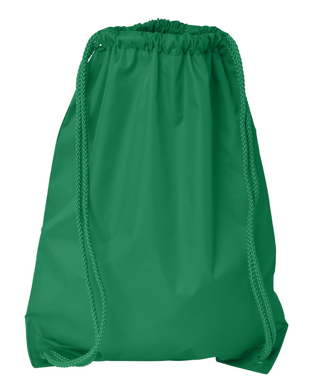 Drawstring Pack with DUROcord - 8881 21