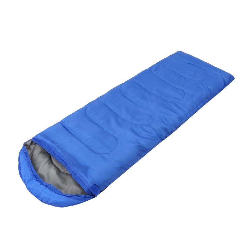 Camping Sleeping Bag 6