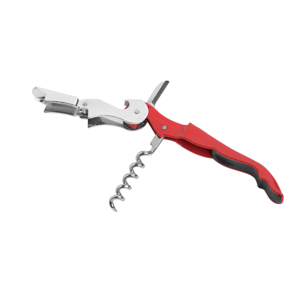Sedona Wine Opener 3