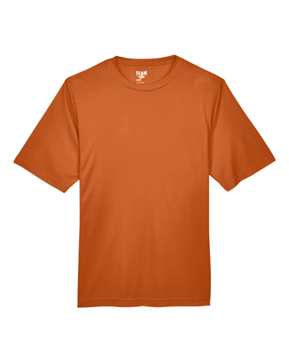 Men's Zone Performance T-Shirt - TT11 70