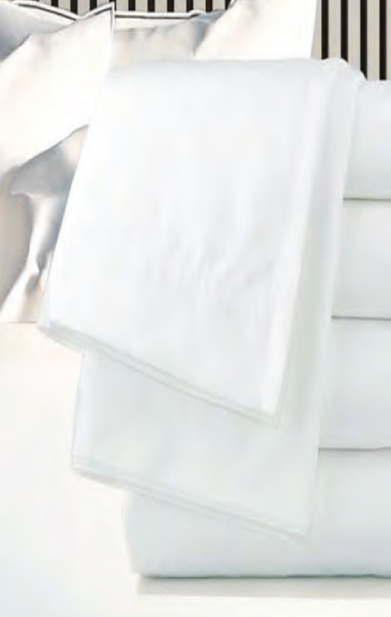 T210 Cameron King Fitted Bed Sheets 1