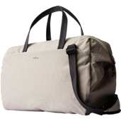 Bellroy Lite Recycled Duffle 51
