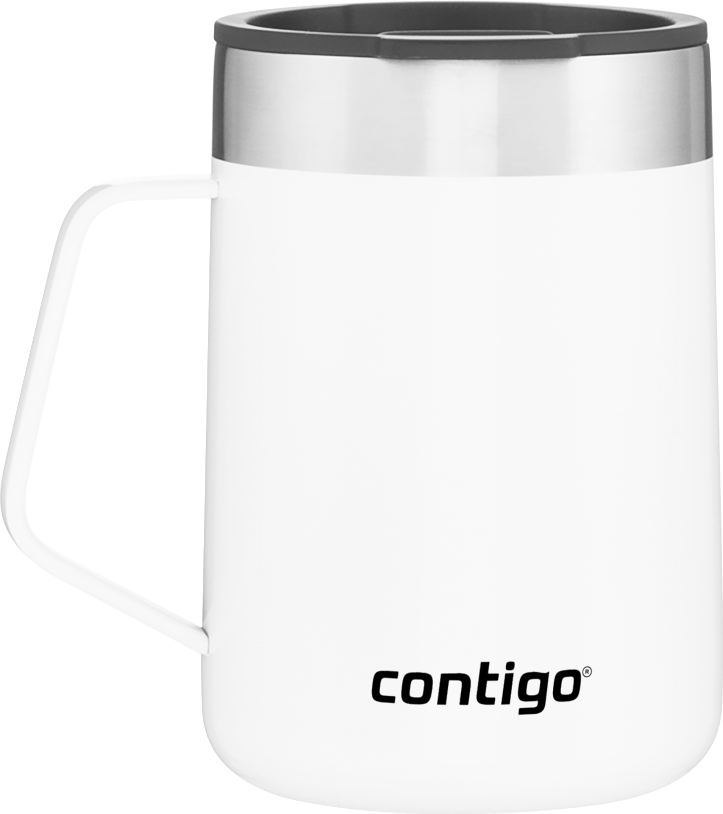 14 oz contigo streeterville 13