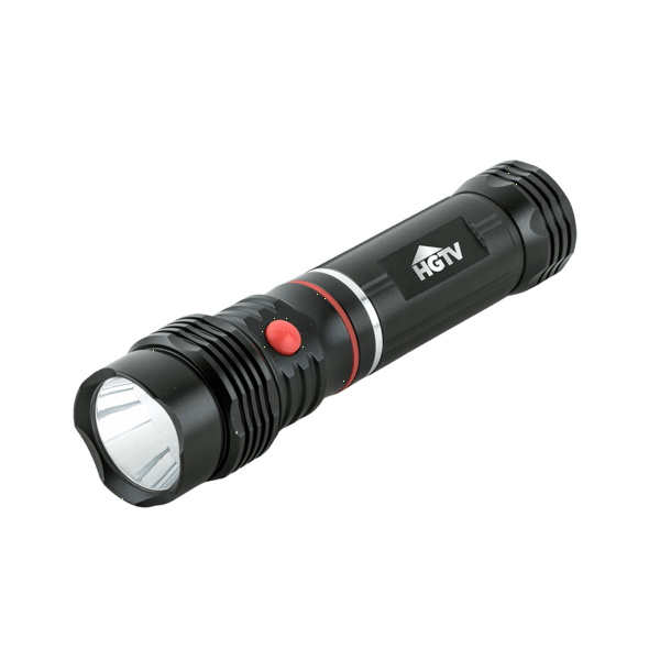 Blackhawk COB Flashlight 10