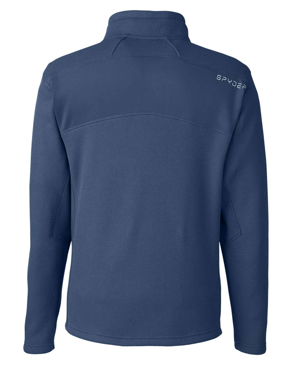 Men's Constant Canyon Sweater - S17936 18