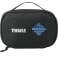 Thule® Subterra PowerShuttle 29