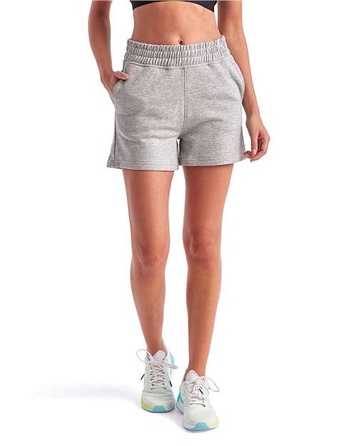 Women's Maria Jogger Shorts - TD062 30
