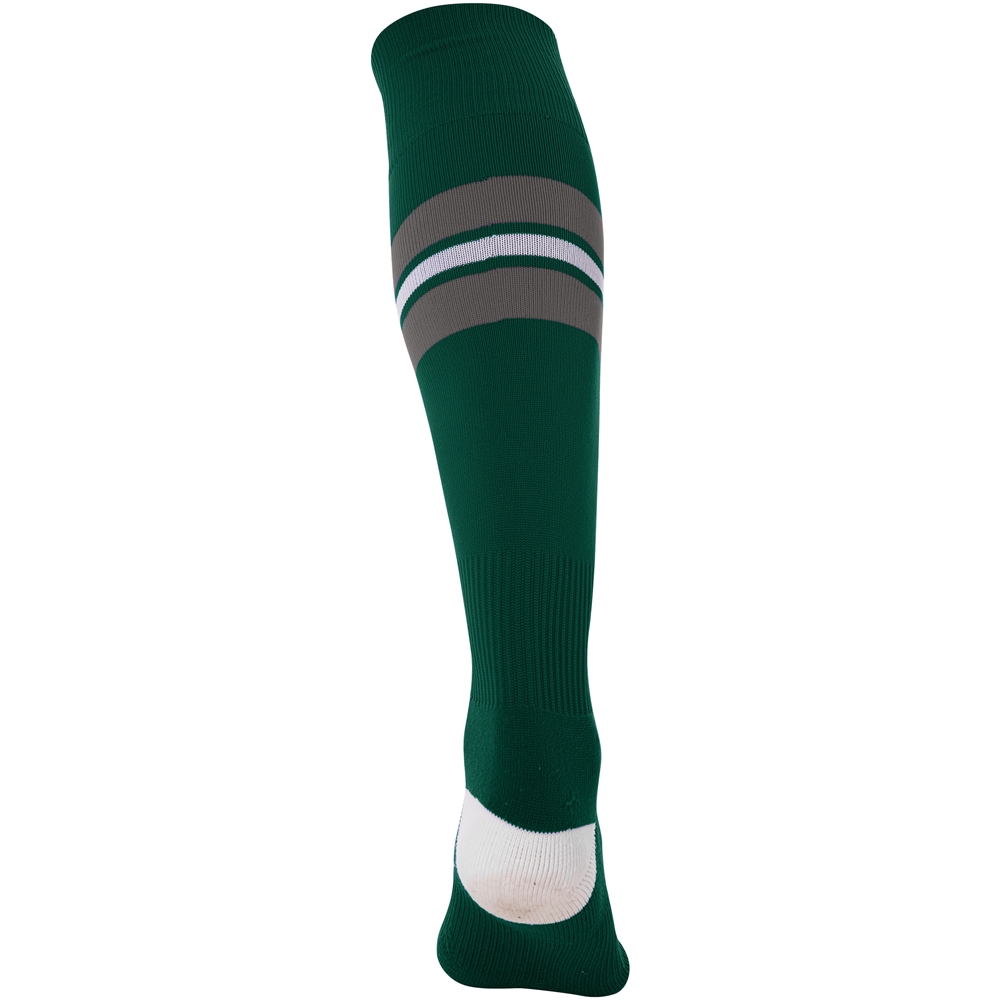 Striped Sock 14