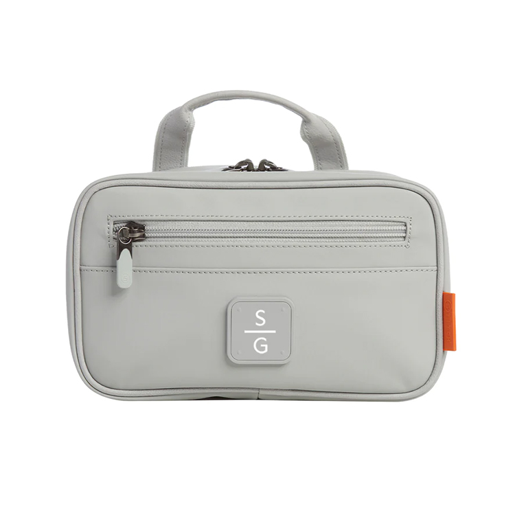 Stitch Dopp Kit 6