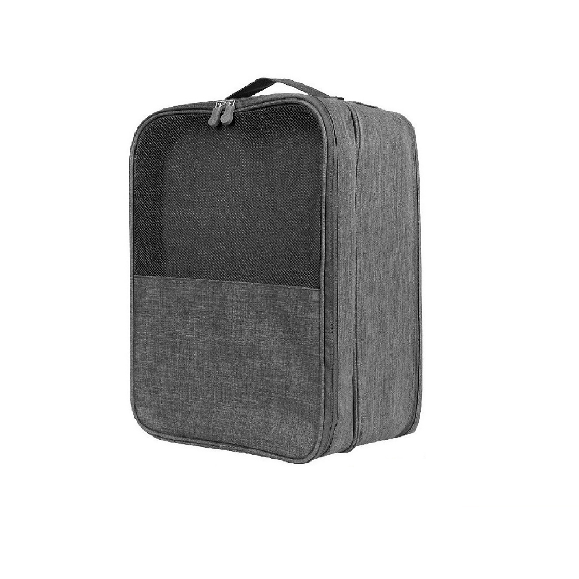 Travel Shoe Bag 2