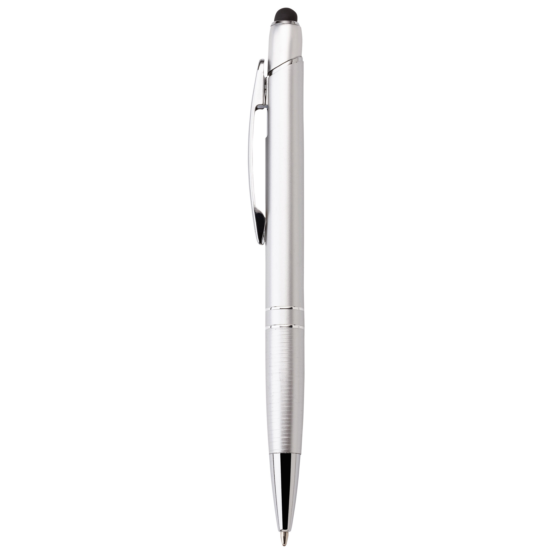Glacio ballpoint penstylus 4