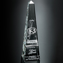 Empire Obelisk 5