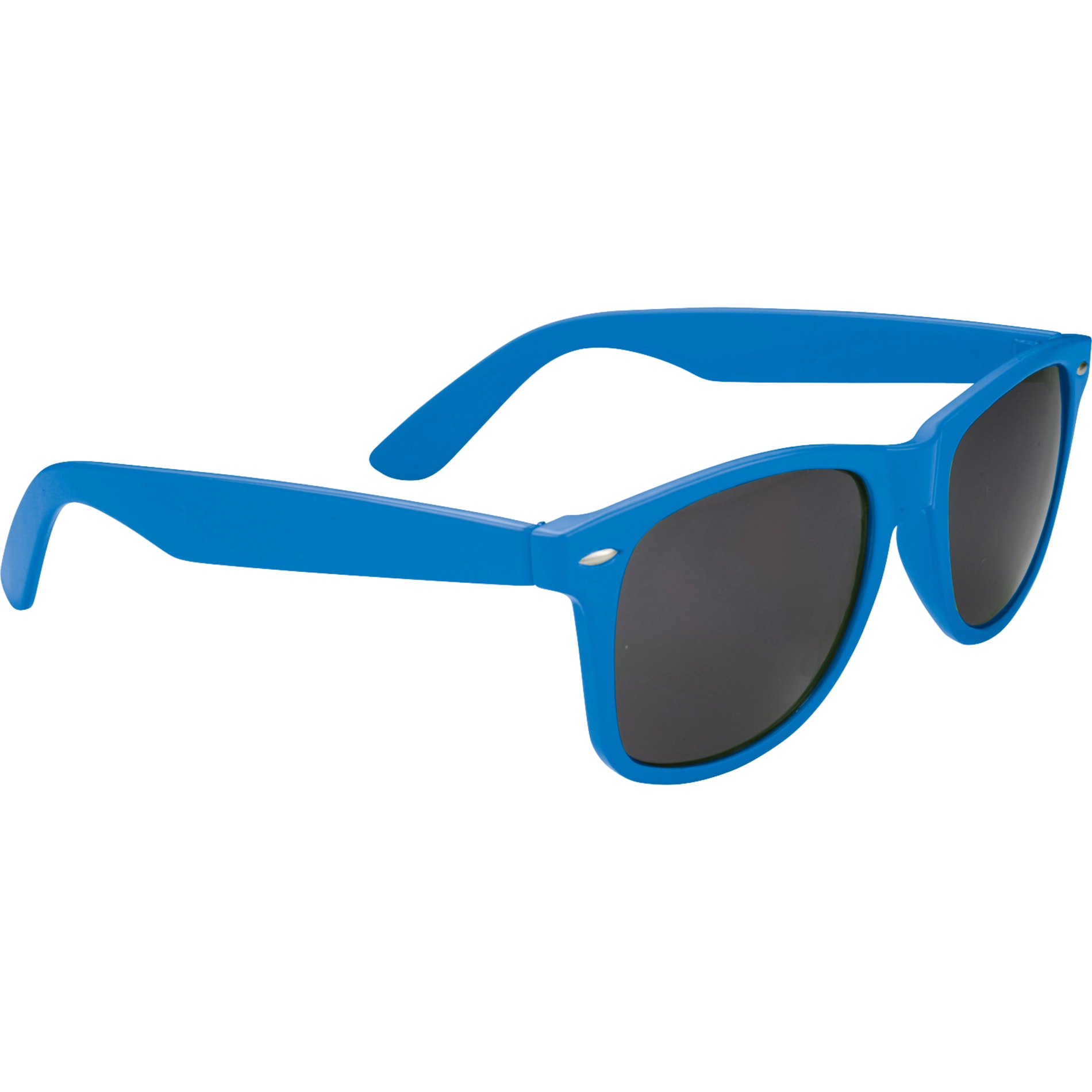 Sun Ray Sunglasses 56