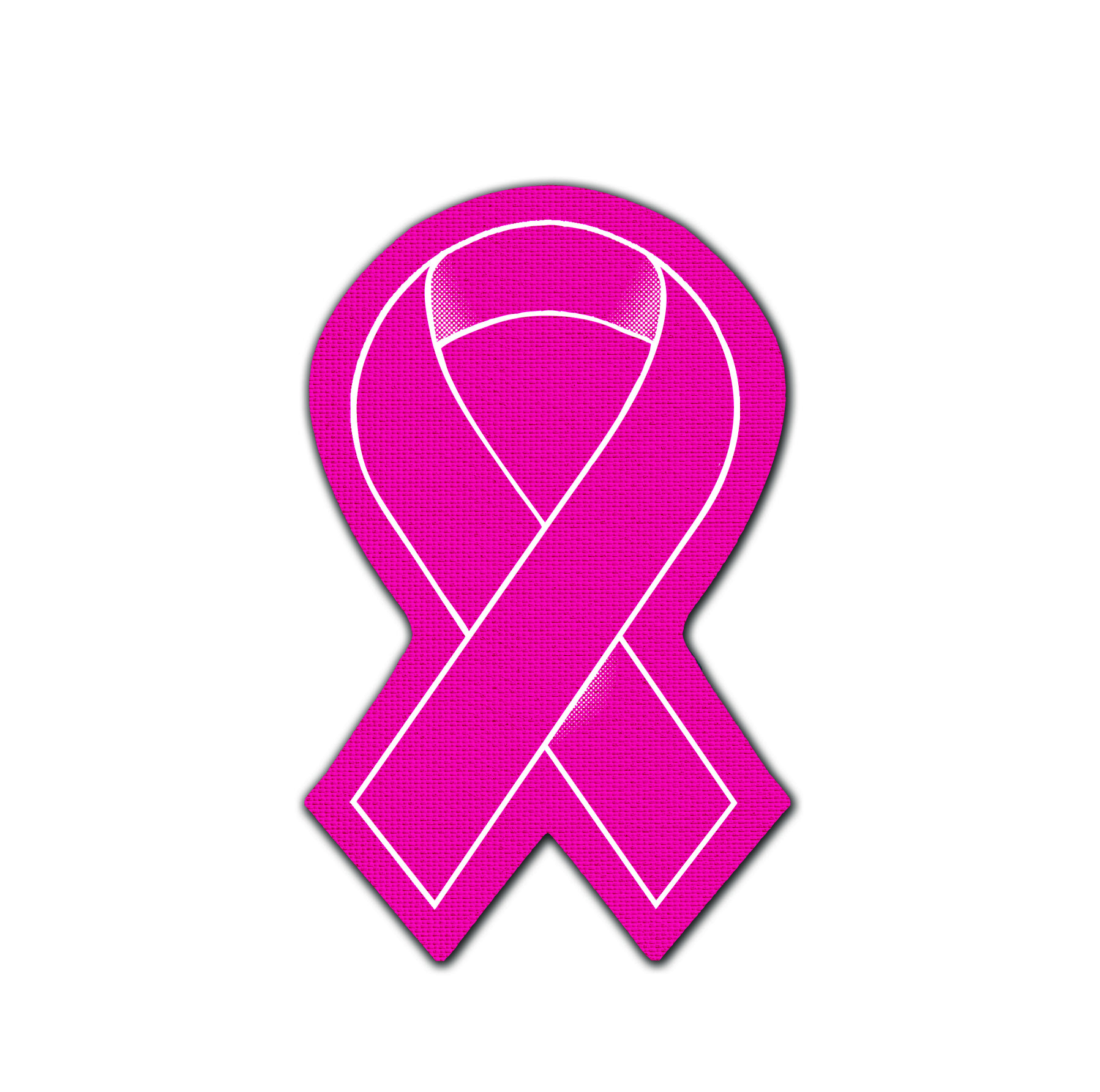 "Awareness Ribbon" Opener 2