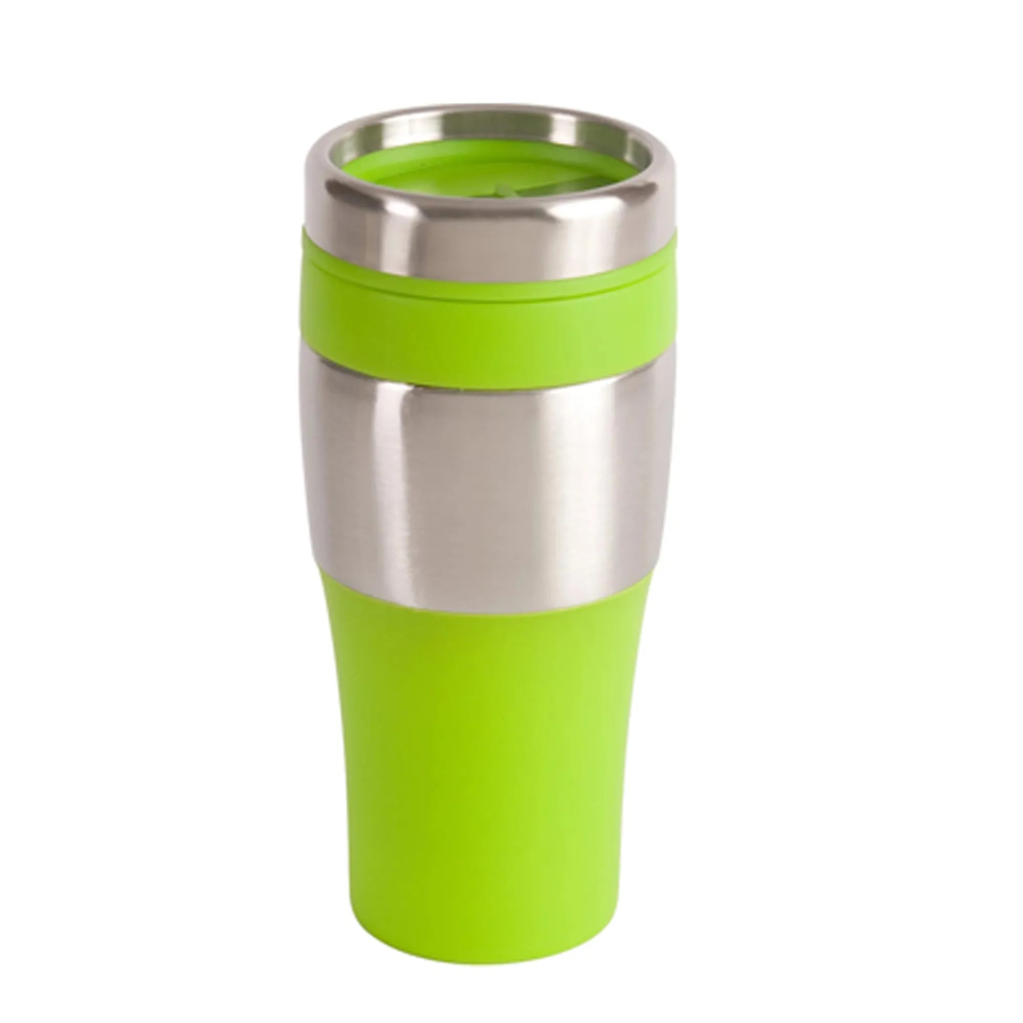 16 oz Insulated Tumbler 2