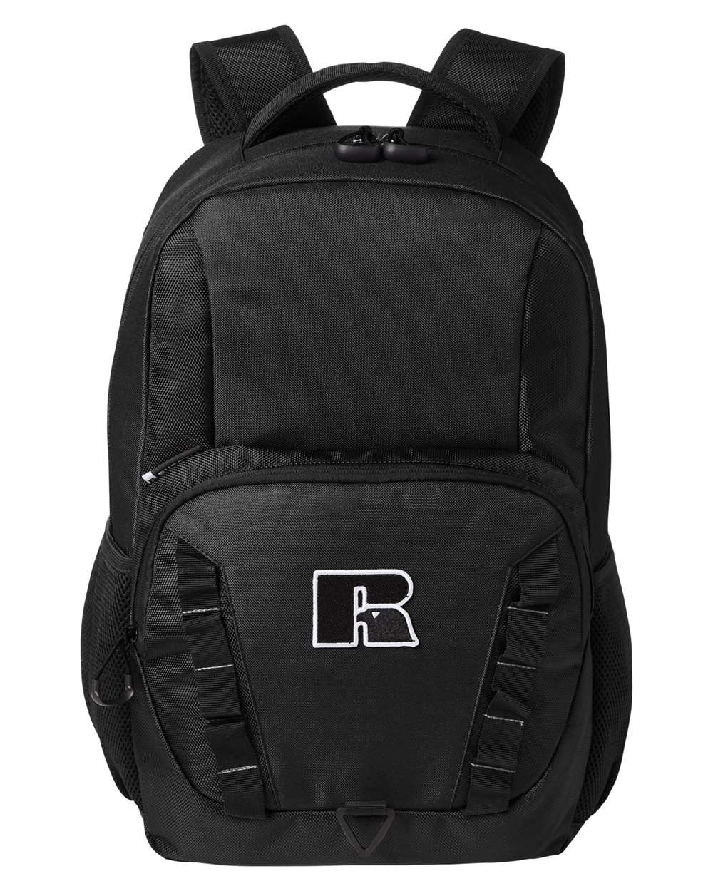 Lay-Up Laptop Backpack - UB83UEA 11