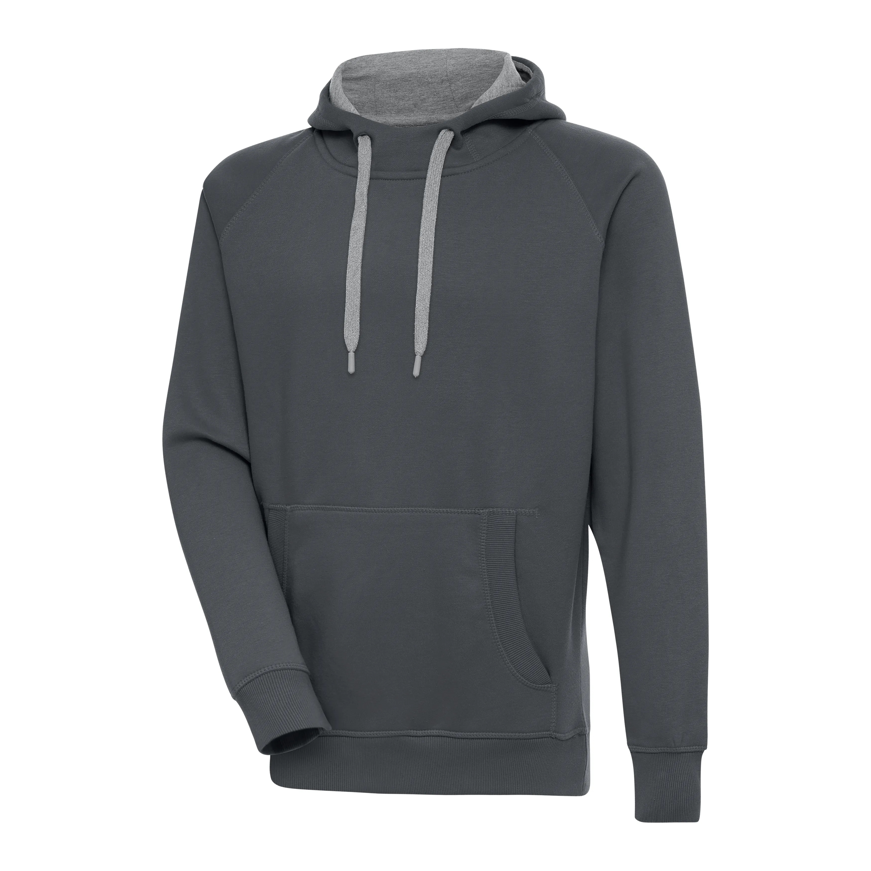 VICTORY FZ HOOD - Available Aug 2024, Big & Tall Collection, custom hoodie or sweatshirt with logo imprint 2