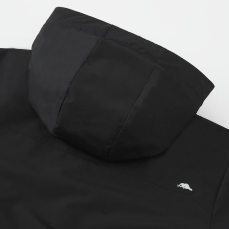 Roots73 ROCKGLEN Eco Insulated Jacket - Men's 77
