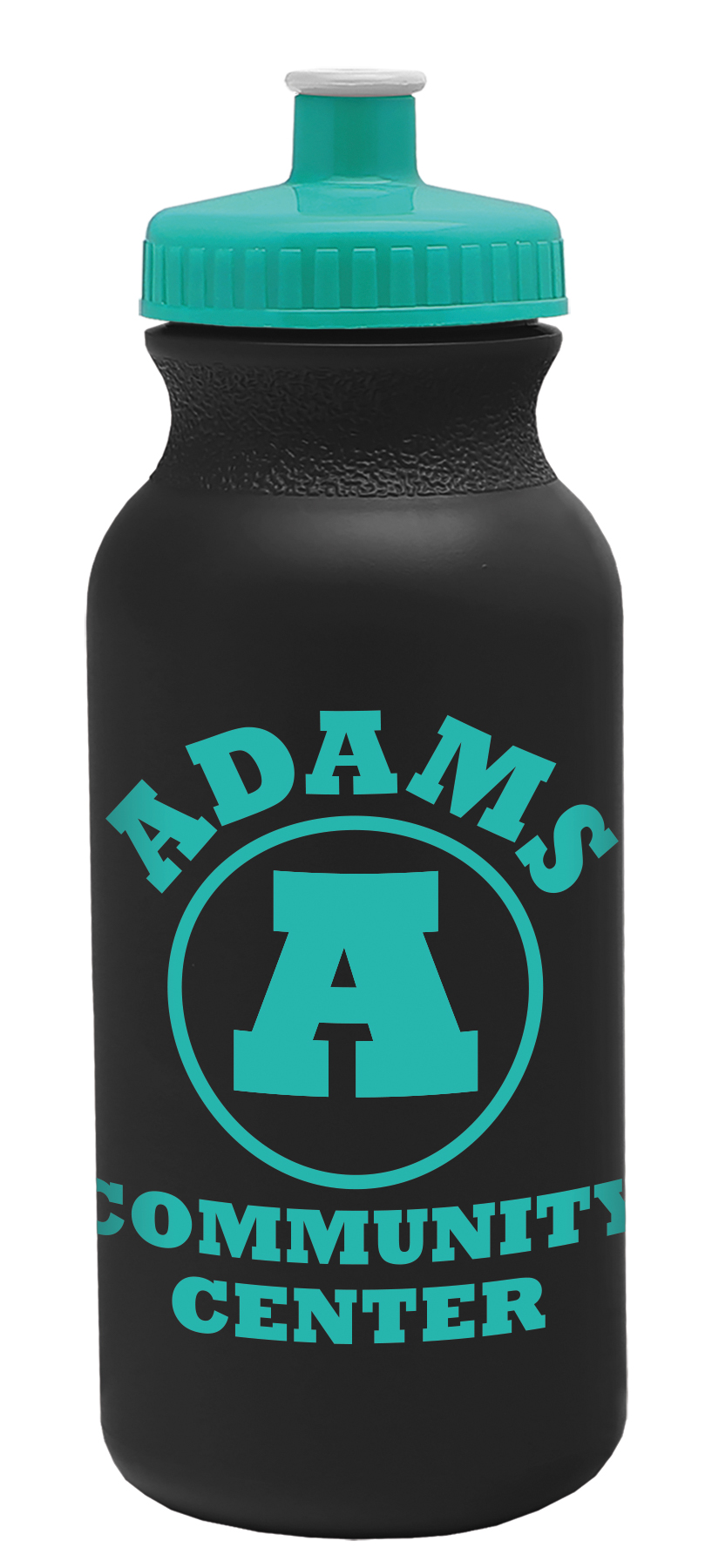 Garyline® Omni Bike Bottle - 20 oz. 55