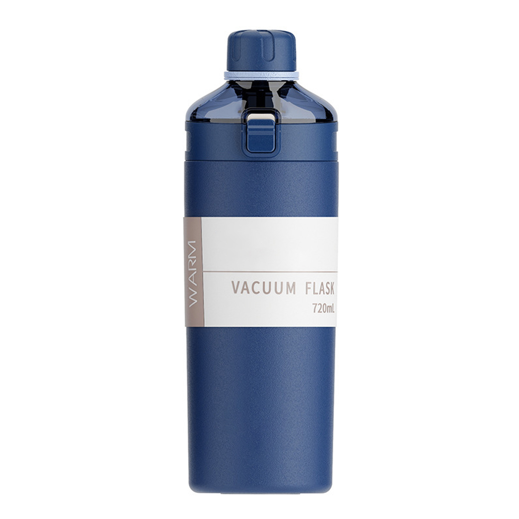 25oz Stainless SteelSlim Water Tumbler Cup 8