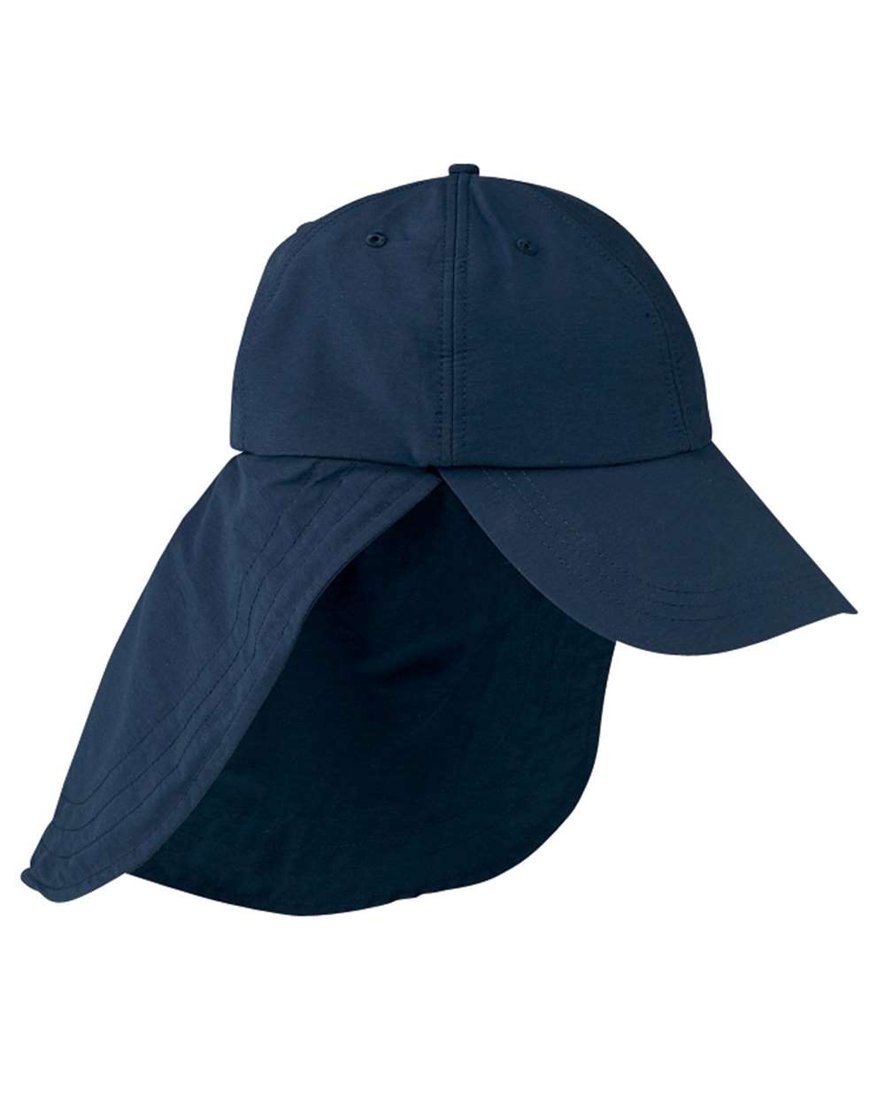 Extreme Outdoor Cap - EOM101 10