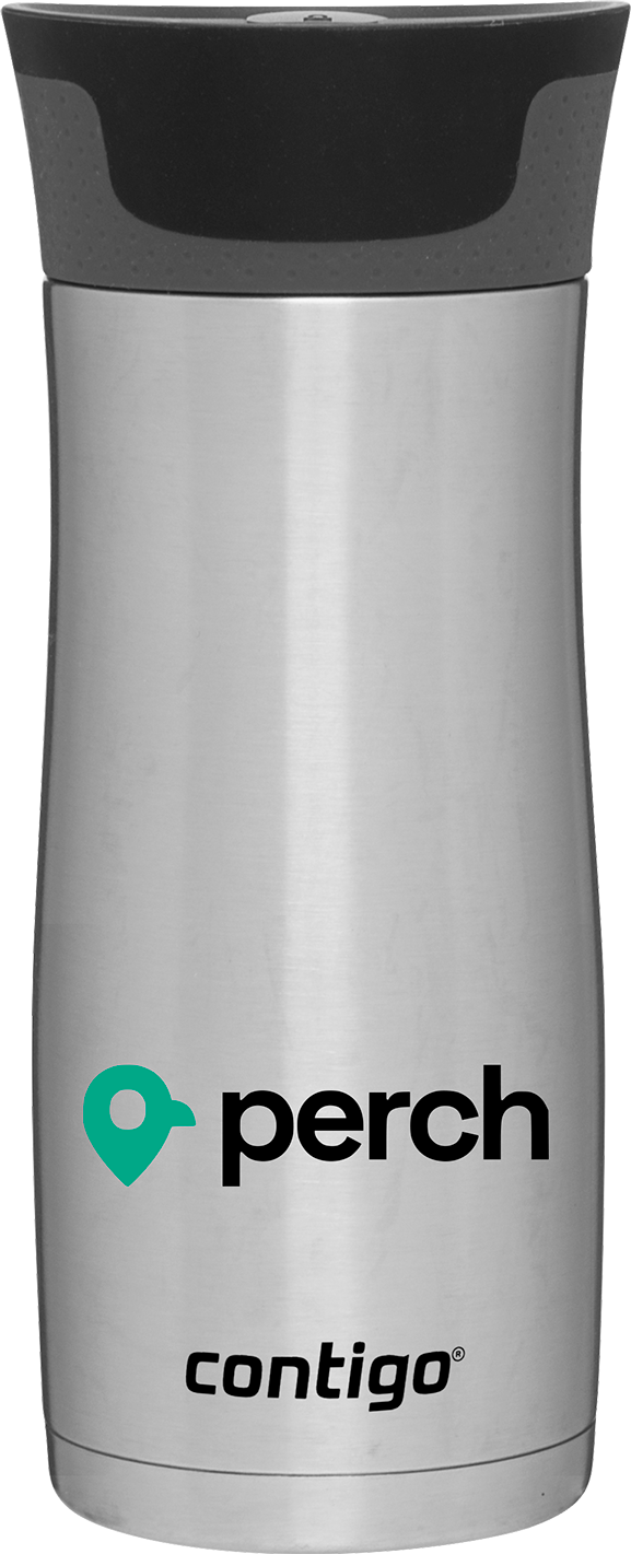 16 oz contigo west loop 2.0 4