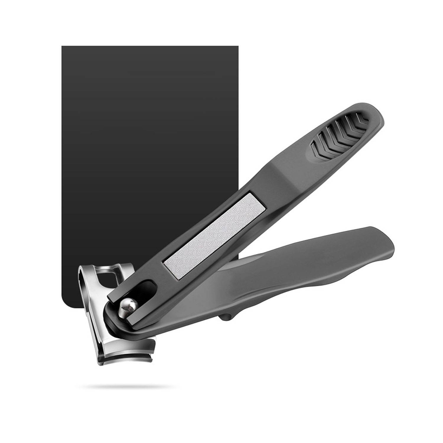 Toe Nail Clippers 3