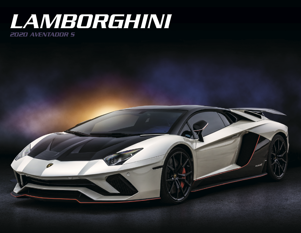 HotLine® Products Fast Trax® Appointment Calendar - Stapled 7