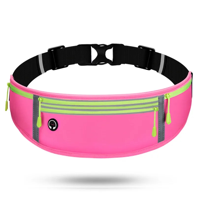Waist Bag Fanny Pack 5