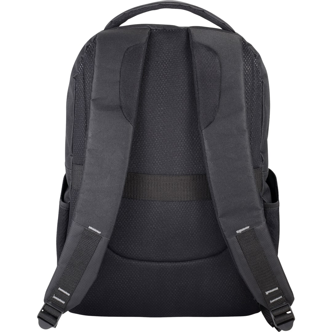 Vault RFID Security 15" Computer Backpack 33