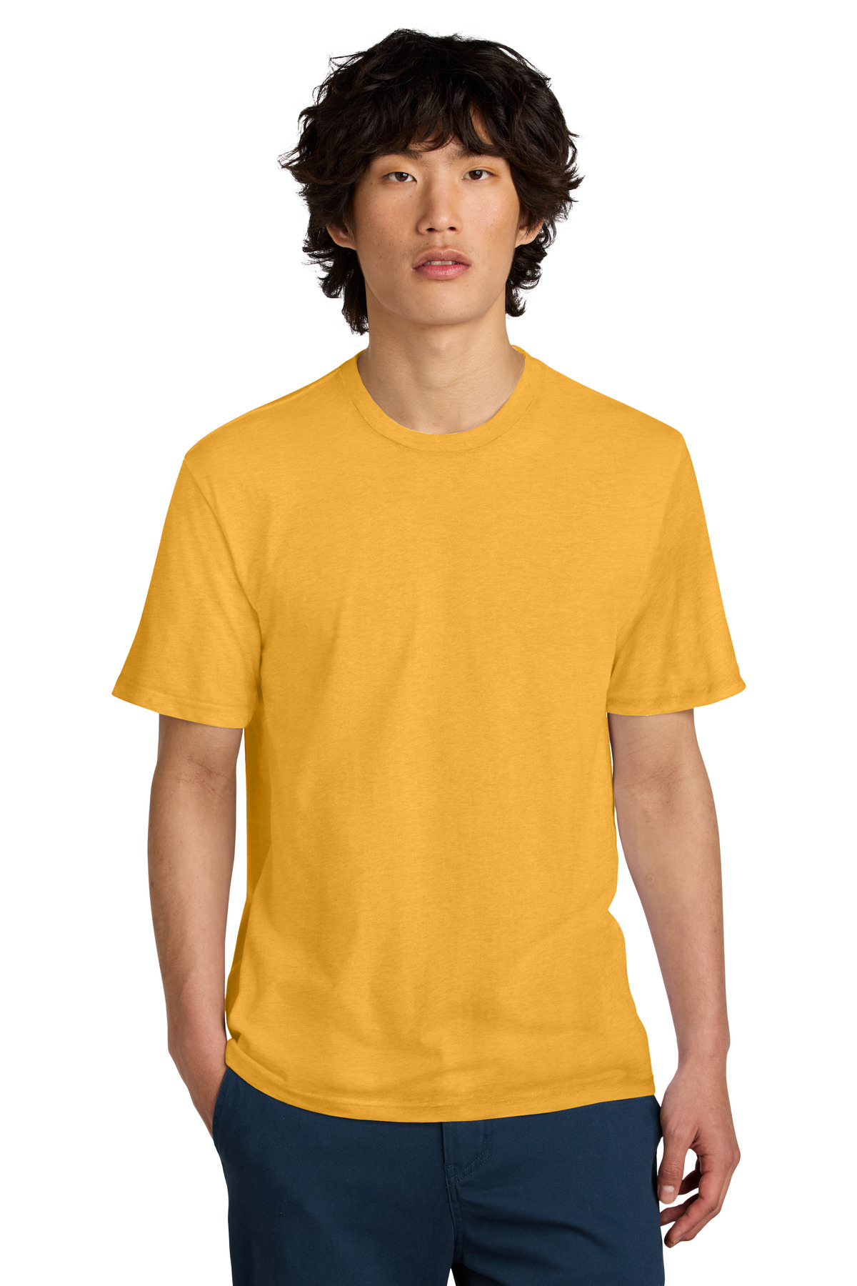 District® Perfect Weight Tee 14