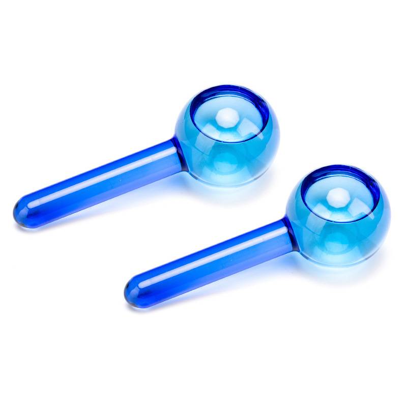 Ice Wave Beauty Ball 4