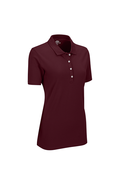 Women's Perfect Polo® 51
