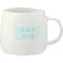 Vida Ceramic Mug 15oz 47