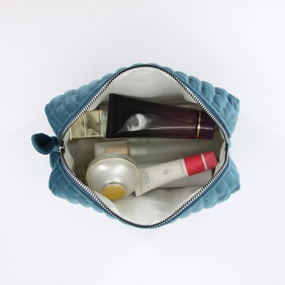 Women'S Cosmetic Bag 6