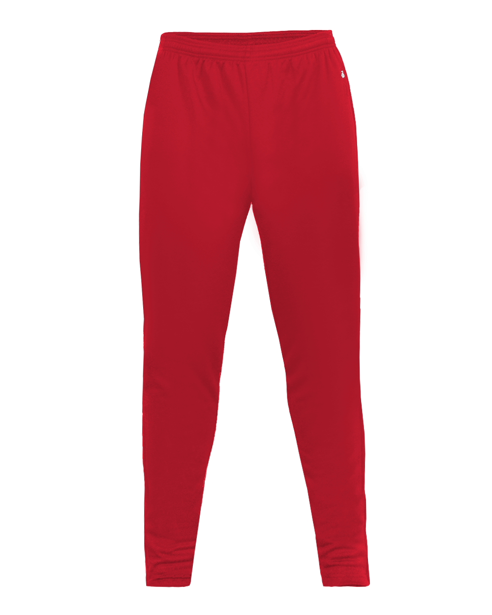 Trainer Pant 5