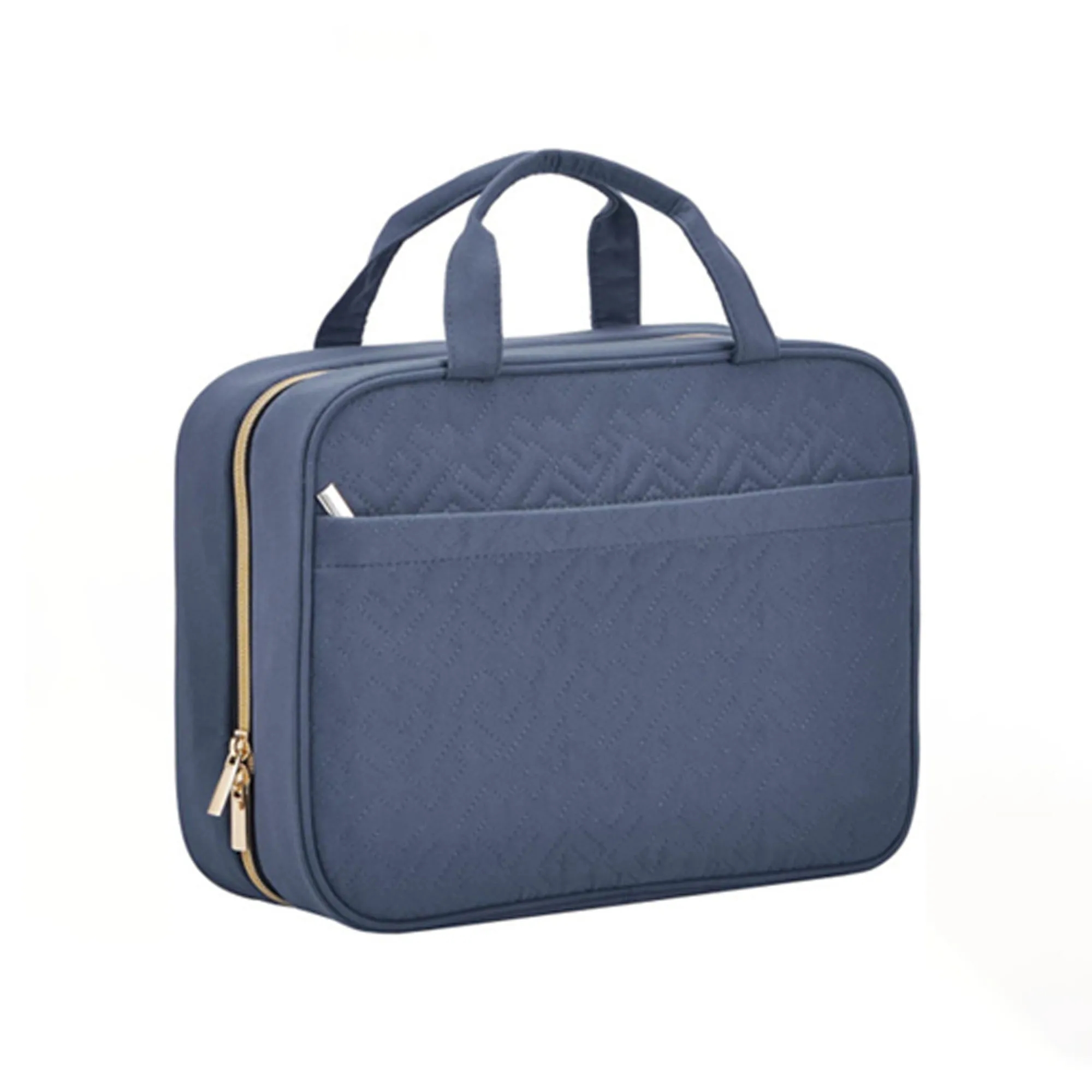 Hanging Portable Travel Makeup Bag 4