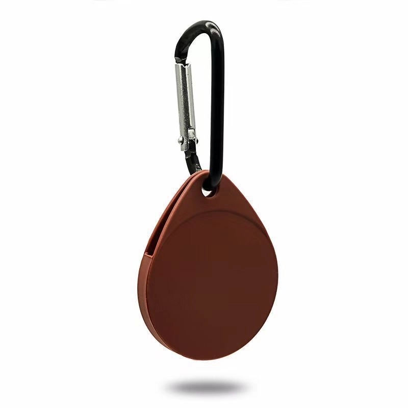 Silicone AirTags Case 13