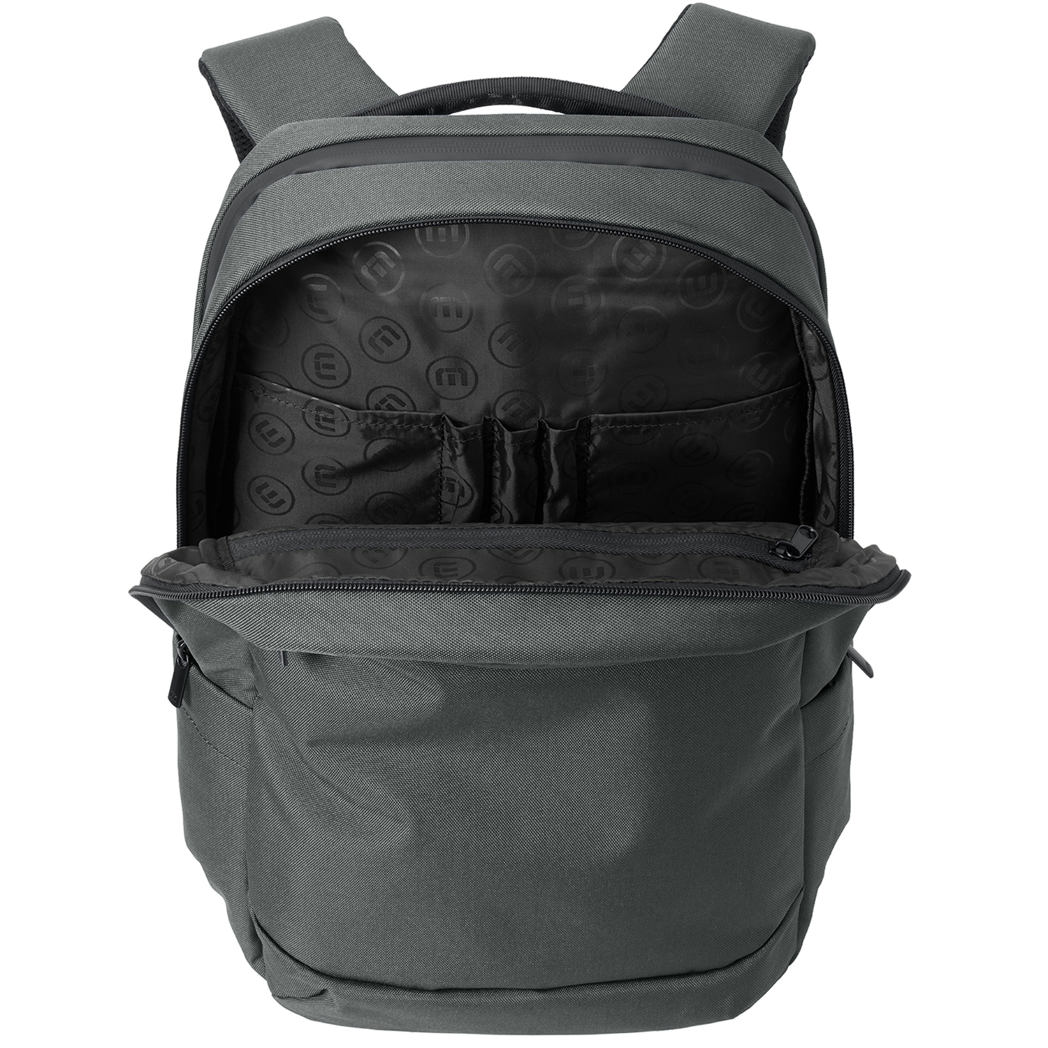 TravisMathew Classic Backpack 2
