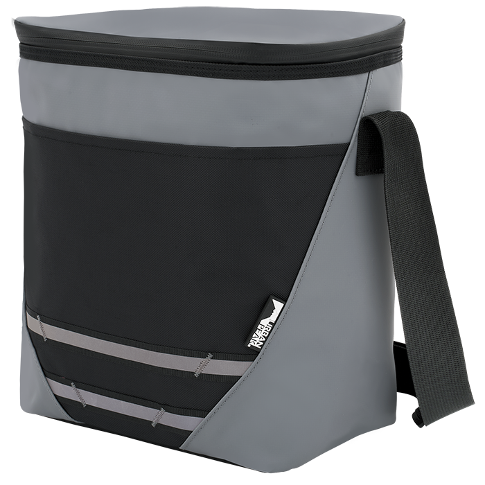 Urban Peak® Waterproof 12 Can Dash Cooler 8