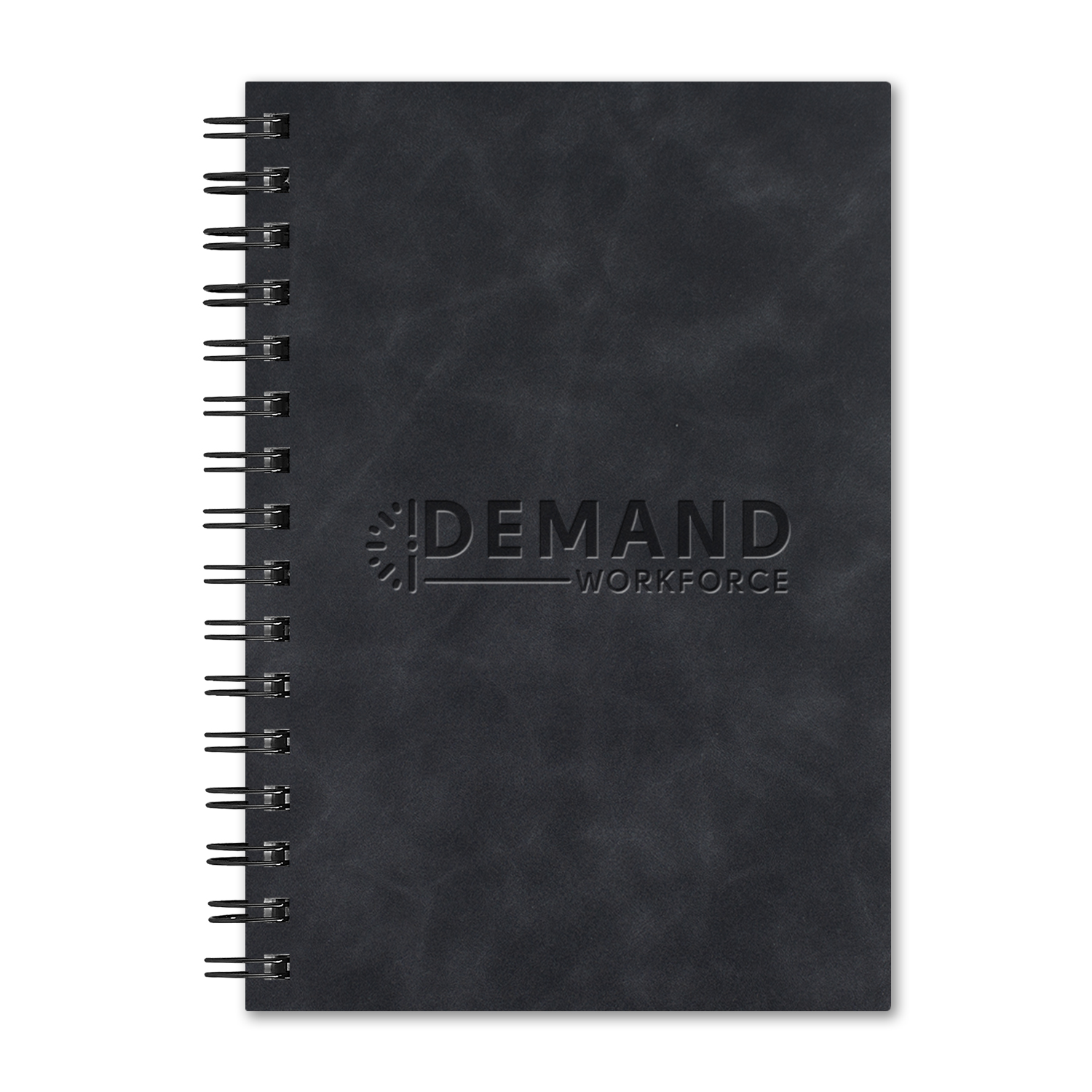 Castelli WireO Chia Medio White Weekly Diary 19