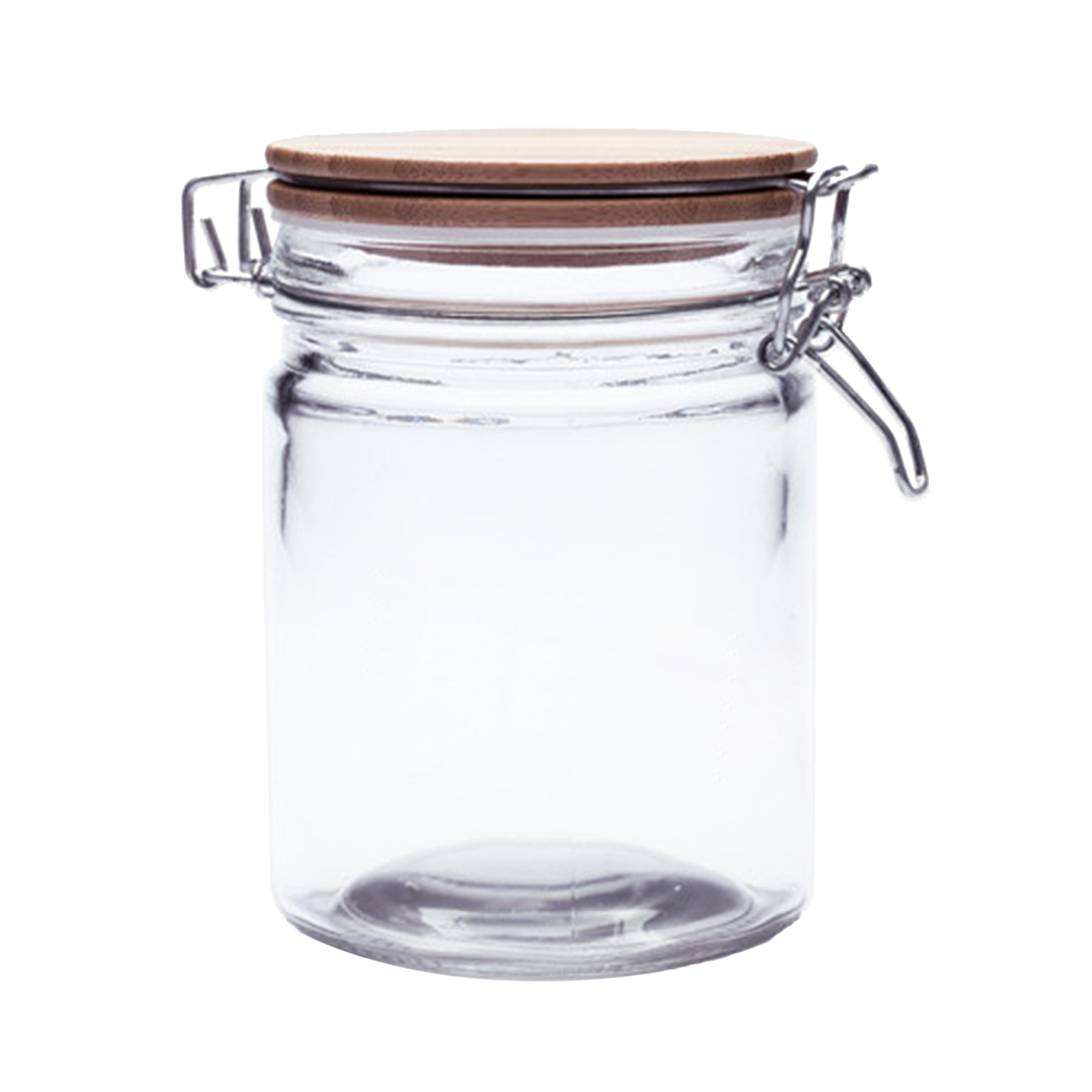 Paro Candy Jars - 22 OZ. 3
